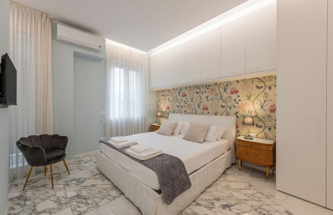 Milan Royal Suites - Brera - Foto 24