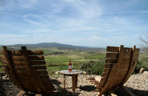 Casina Di Cornia - Foto 22