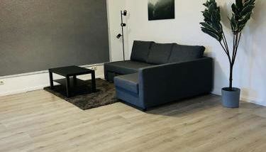 3 Bedroom Bungalow in Bad Kleinen, 4 Beds - Foto 2