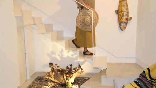 10 Boutique House - Foto 4