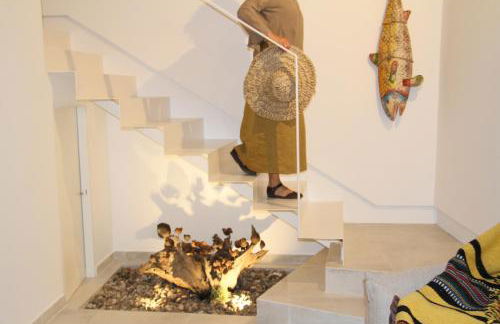 10 Boutique House - Foto 4