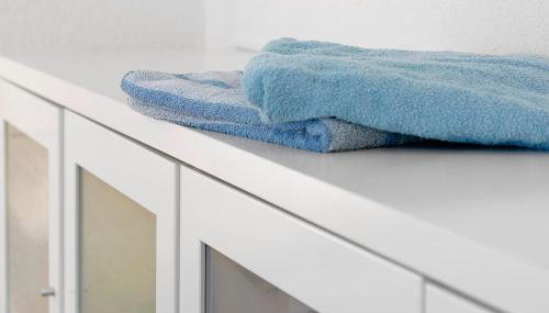 Rosensteinferien - Foto 2