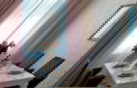 Sophie's Place Augarten - Foto 23