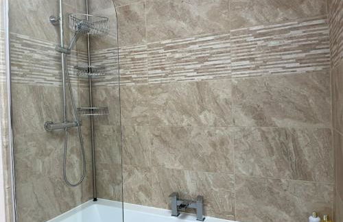 Micklefield Lodge - Foto 12