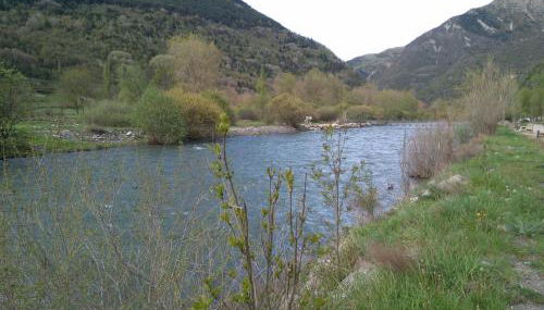 Casa Rural Hortal - Foto 3