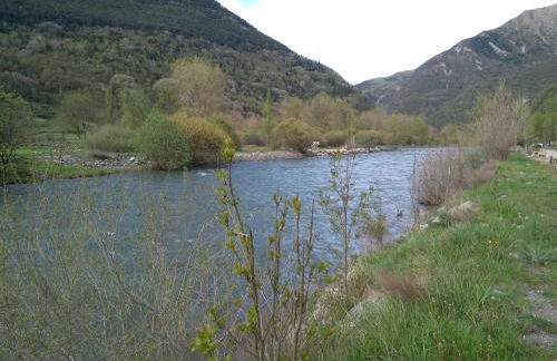 Casa Rural Hortal - Foto 3