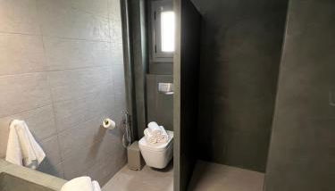 Koroni Luxury Maisonette - Foto 3