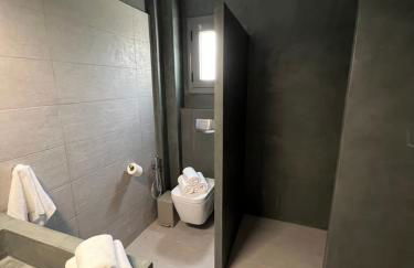 Koroni Luxury Maisonette - Foto 3