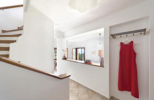 Kissos Experience - Foto 35