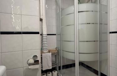 Alojamiento Completo en Gijón - Foto 18