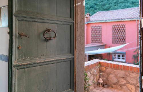 Agriturismo Monte Pu' - Foto 63