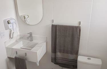 Vista Mar - Próximo aeroporto e Beto Carrero - Photo 29