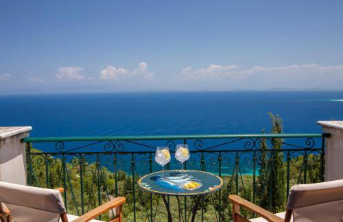 Boutique Villa Andronice - Foto 19