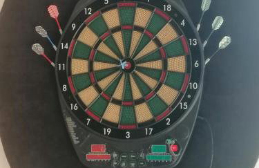 Tailor's house - Foto 35