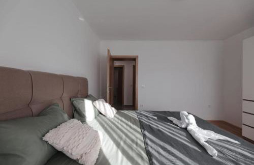 Apartmani Vinea Zara - Foto 15