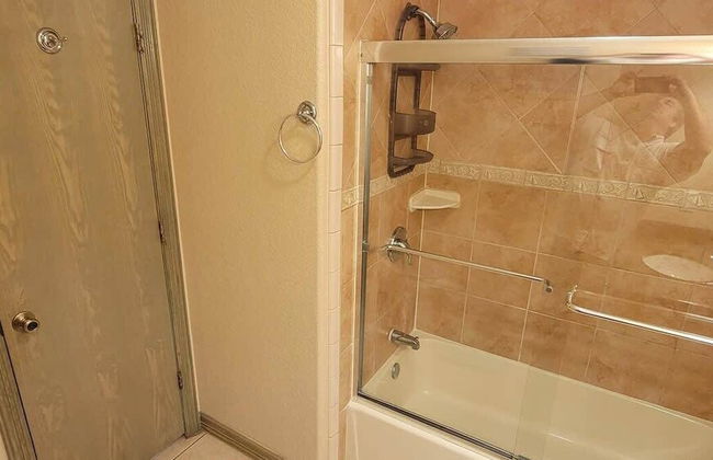 Campeche Triplex Unit B - Foto 23