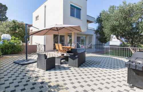 Villa Mathilde - Foto 14