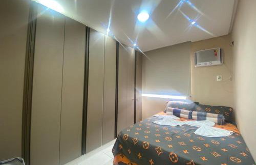 Apartamento Ideal Flores - Foto 4