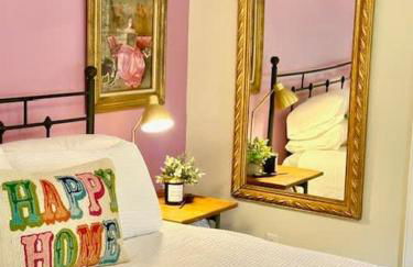 Historic Cottage Retreat-IG Cowboy Pool-Hot Tub - Photo 7