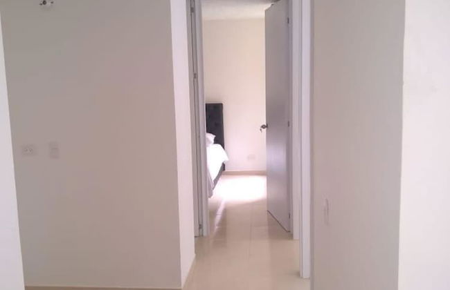 Apartamento conjunto Entre Sierras - Photo 16