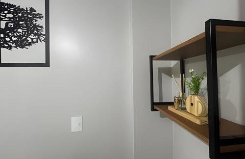 Edifício com Ótima localização e Conforto - Foto 61