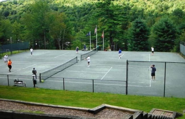 Topnotch_463 - Foto 17