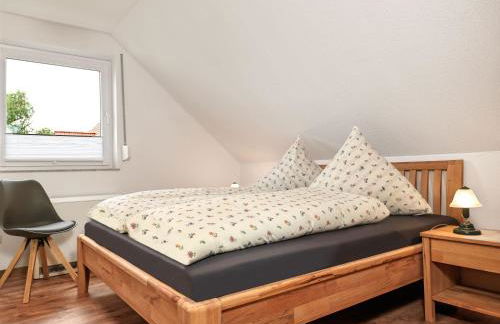 Haus Sonneneck - Foto 10