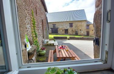 Rêveries aux Corbières, jusqu'à 6 personnes - Photo 18