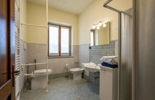 Holiday Home Lydia by Interhome - Foto 62