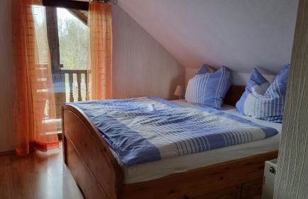 Altmarkblick - Foto 6