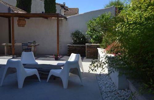 Appartement LE BOIS FLOTTE - Foto 22