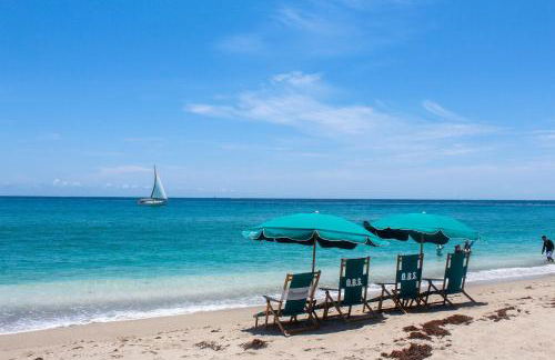 Coconut Grove Singer Island - Unit 3 - Foto 18