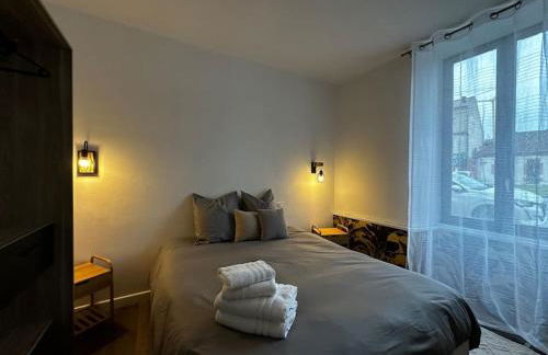 La bulle FREBERMIS - Foto 13