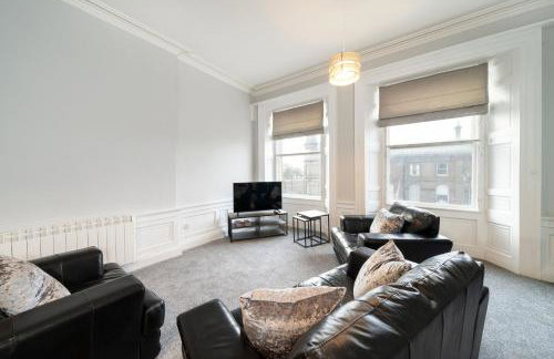 Lochside Apartments, Apt C - Foto 25