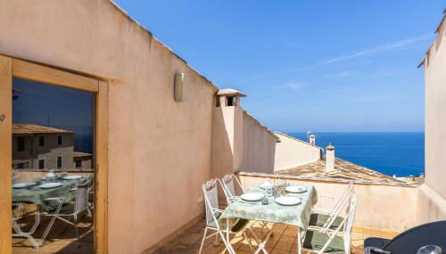 Banyalbufar - Foto 5