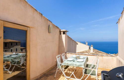 Banyalbufar - Foto 5