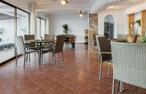 Apartamentos Mirador - Foto 55