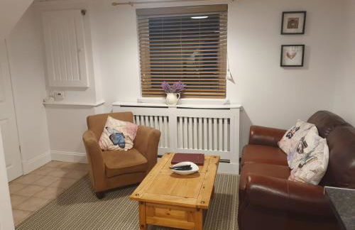 Lealt Falls House - Foto 4