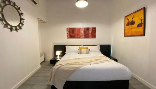 Unique 3 BED House in Horta By Myrentalhost - Foto 3, Other