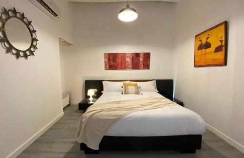 Unique 3 BED House in Horta By Myrentalhost - Foto 3