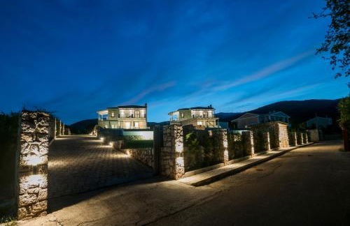 White Villas - Foto 42