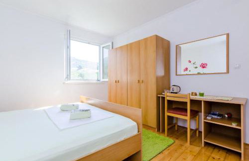 Apartment & Rooms Maždin - Foto 41