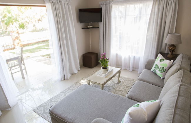 Nehema Manor - Foto 22