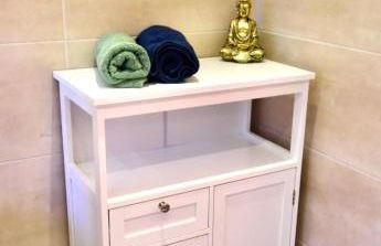 Fewo Eifel Dahlem Nationalpark Sonnenterrasse & Kamin - Foto 17