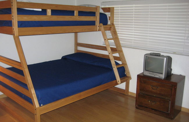 La Vista Blanc by Mammoth Reservation Bureau - Foto 4