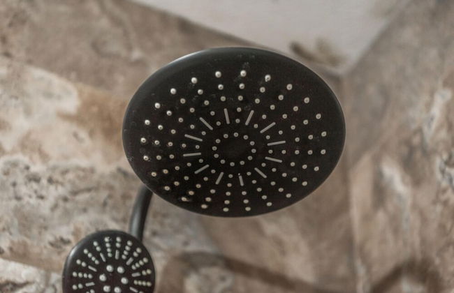 Kanuni - Authentic Albanian House - Photo 67