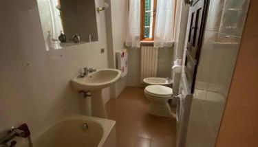 La Casa di Giò - Borgo medievale di Montegabbione - Foto 5