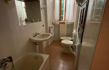 La Casa di Giò - Borgo medievale di Montegabbione - Foto 5