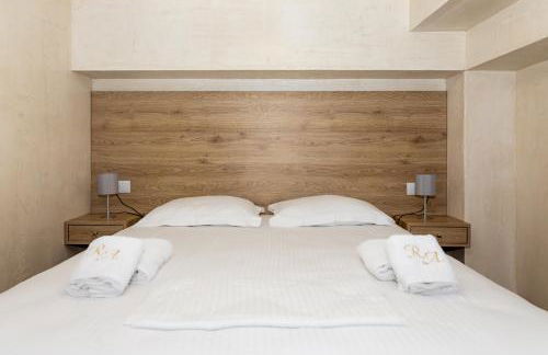 Remezzo Luxury Apartments - Foto 24