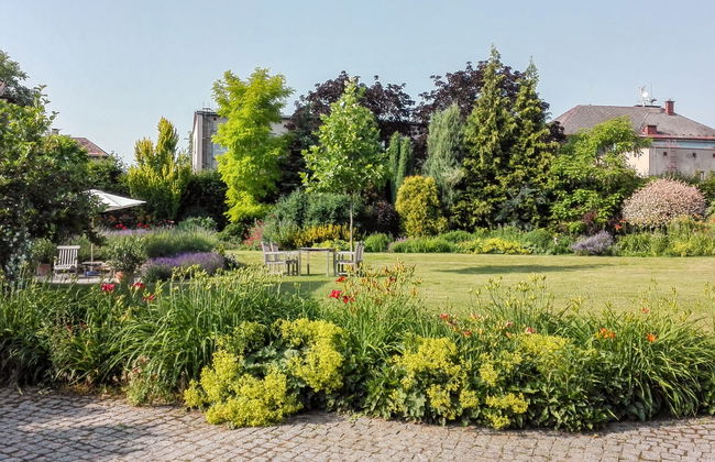 Zábřeh-Lukavice 1 - Foto 43